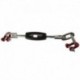 Boční řetěz C-330 Morga 42370332