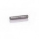Kolík 5x30mm Zetor 59112008 5911-2008