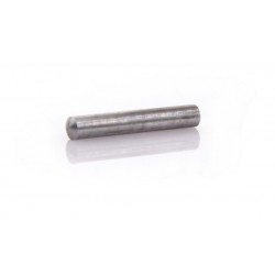 Kolík 5x30mm Zetor 59112008 5911-2008