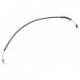 Plynové lano Massey 3075 835mm 3619656m2