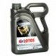 Lotos Olej Semisyntetika Sj/Cf 10w40 4l