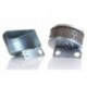 Olejový filter pre výťah kpl. Zetor 954651 95-4651