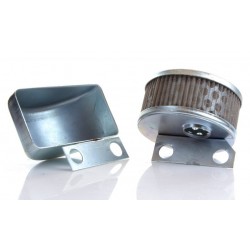Olejový filter pre výťah kpl. Zetor 954651 95-4651