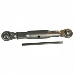 Třetí Bod 345-475mm M30x3,5