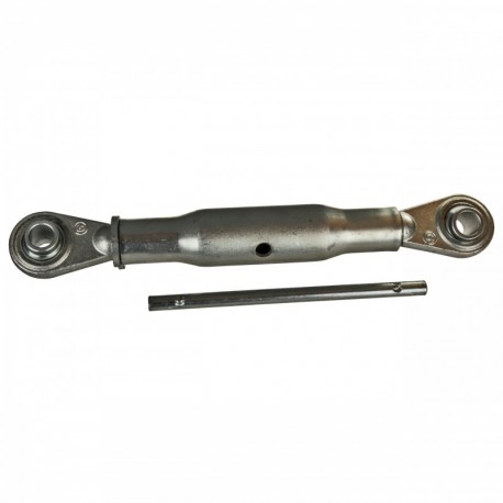 Třetí Bod 345-475mm M30x3,5