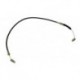 Lanko sytiče John Deere 840 940 1030 1040 Al120033 Al30844 Al31684
