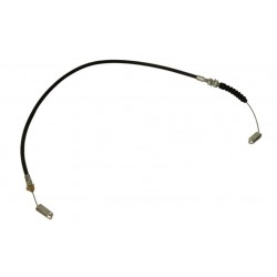 Lanko sýtiča John Deere 840 940 1030 1040 Al120033 Al30844 Al31684