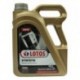 Lotos Olej Syntetic Plus 5w40 4l Gold