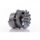 Alternátor 14V 55A Zetor 3320 - 7340 7520 - 10540 78350922 78.350.922