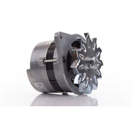 Alternátor 14V 55A Zetor 3320 - 7340 7520 - 10540 78350922 78.350.922