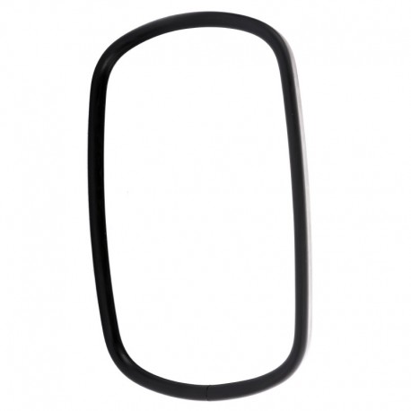 Zrkadlo Case Ih Steyr New Holland 87339177
