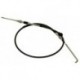 Lano Deutz Fahr Dx4.10 Dx4.30 04365451