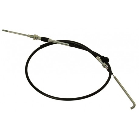 Lano Deutz Fahr Dx4.10 Dx4.30 04365451