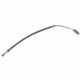 Lanko spojky Case New Holland 47739737