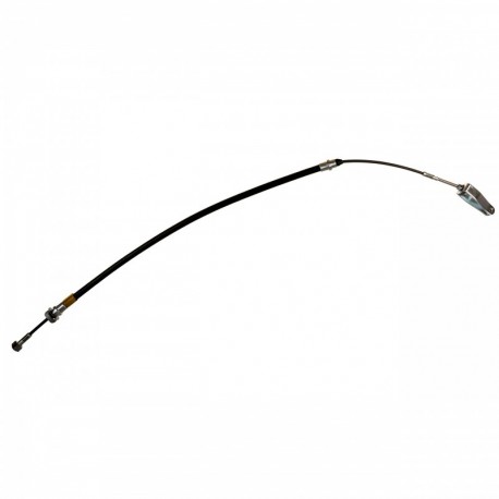Lanko spojky Case New Holland 47739737