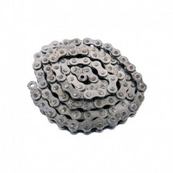 Reťaz 16b-1 1" X17.02mm K2517 Cena za 2.5mb