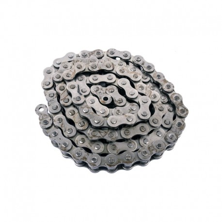 Reťaz 16b-1 1" X17.02mm K2517 Cena za 2.5mb