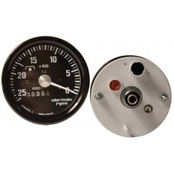 Měřič Počítadlo Mtg Mf3 1877718m92