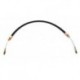 Bowden Zetor 43210020 43.210.020