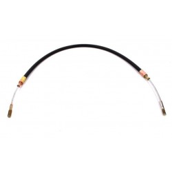 Bowden Zetor 43210020 43.210.020