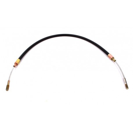 Bowden Zetor 43210020 43.210.020