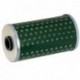 Palivový filter 931260 93-1260 Zetor 5320 7520 Proxima Forterra Original Zetor