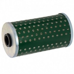 Palivový filter 931260 93-1260 Zetor 5320 7520 Proxima Forterra Original Zetor