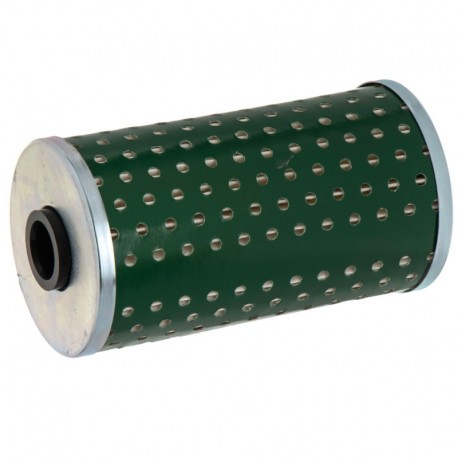 Palivový filter 931260 93-1260 Zetor 5320 7520 Proxima Forterra Original Zetor