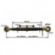 Tretia Bod C-385 6 Cyl kat. 2-3 Org. Ursus 88450999