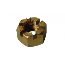 Matice kloubu řízení M14x1,5 C-330 54231805