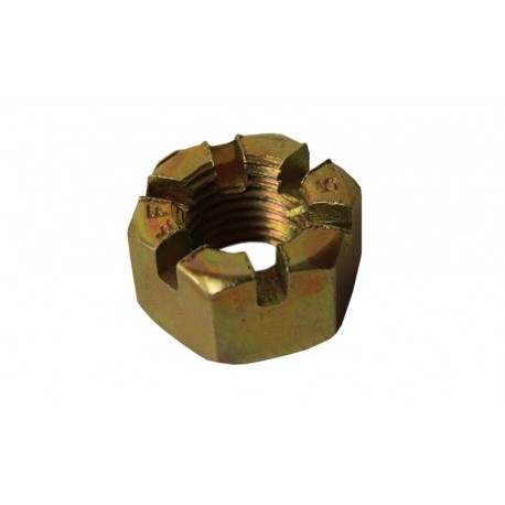 Matica kĺbu riadenia M14x1,5 C-330 54231805