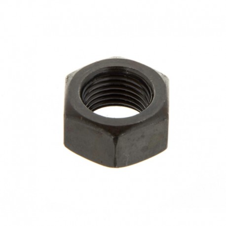 Matica pätky hriadeľa M16x1,5 C-330 50000530