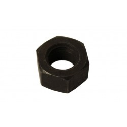 Otočná matica M12x1,5
