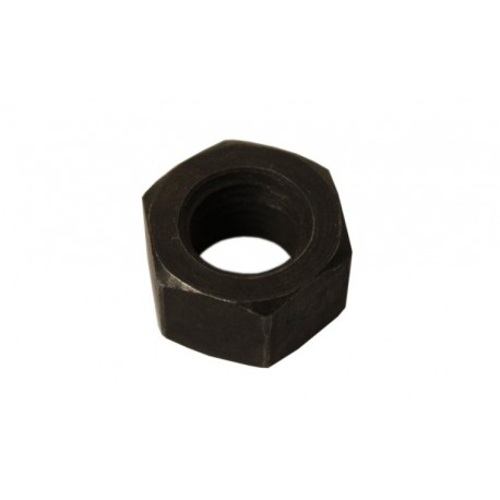 Otočná matica M12x1,5