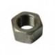 Matica disku kolesa Mf 5/8" 353427x1