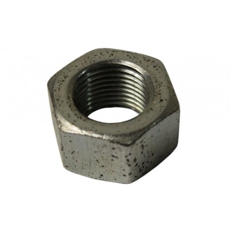 Matica disku kolesa Mf 5/8" 353427x1
