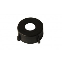 Přídržná matice ventilu M27x2 Fi 12 0-106/08