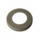 Tesniaca miska 5040030360