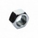 Matica 1/2" Unf Kl. 8.8 Din 934 Iso 4032