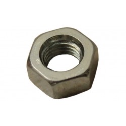 Matica T-25 M8 skrutka s hlavou D37a1008127b