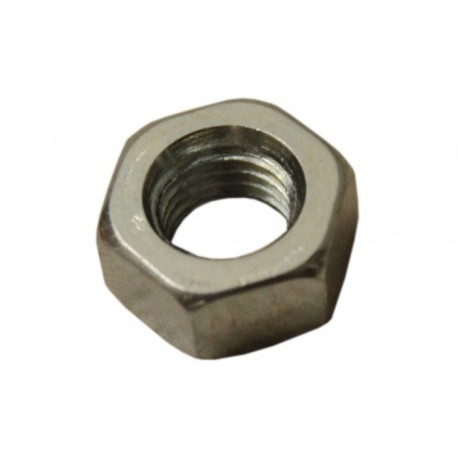 Matica T-25 M8 skrutka s hlavou D37a1008127b