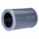 Hydraulický filter Zetor Forterra Original Zetor 16420902 16.420.902