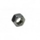Matice sacího potrubí 3/8" Unf 0576051