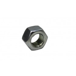 Matica sacieho potrubia 3/8" Unf 0576051
