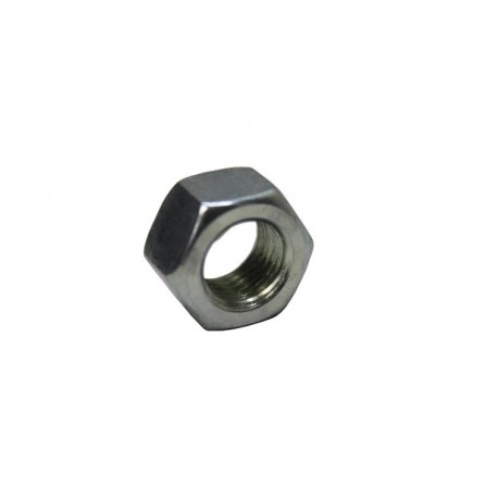 Matica sacieho potrubia 3/8" Unf 0576051