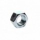 Matice 5/8" Unc Kl. 8.8 Din 934 Iso 4032