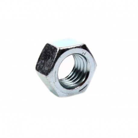 Matica 5/8" Unc Kl. 8.8 Din 934 Iso 4032