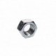 Matice 3/8" Unc Kl. 8.8 Din 934 Iso 4032