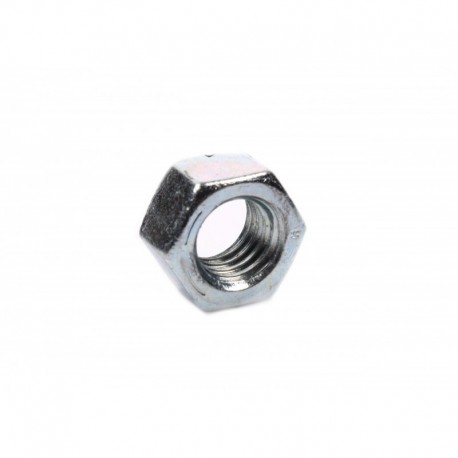 Matice 3/8" Unc Kl. 8.8 Din 934 Iso 4032