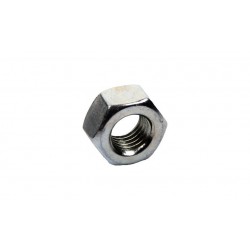 Matica 5/16" Unf Kl. 8.8 Din 934 Iso 4032